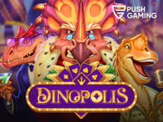 Best casino in uk22